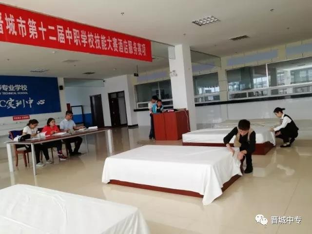 微信图片_20210604090457.jpg