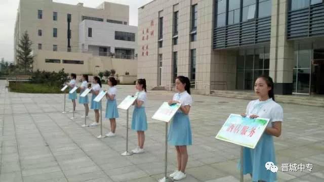 微信图片_20210604090448.jpg