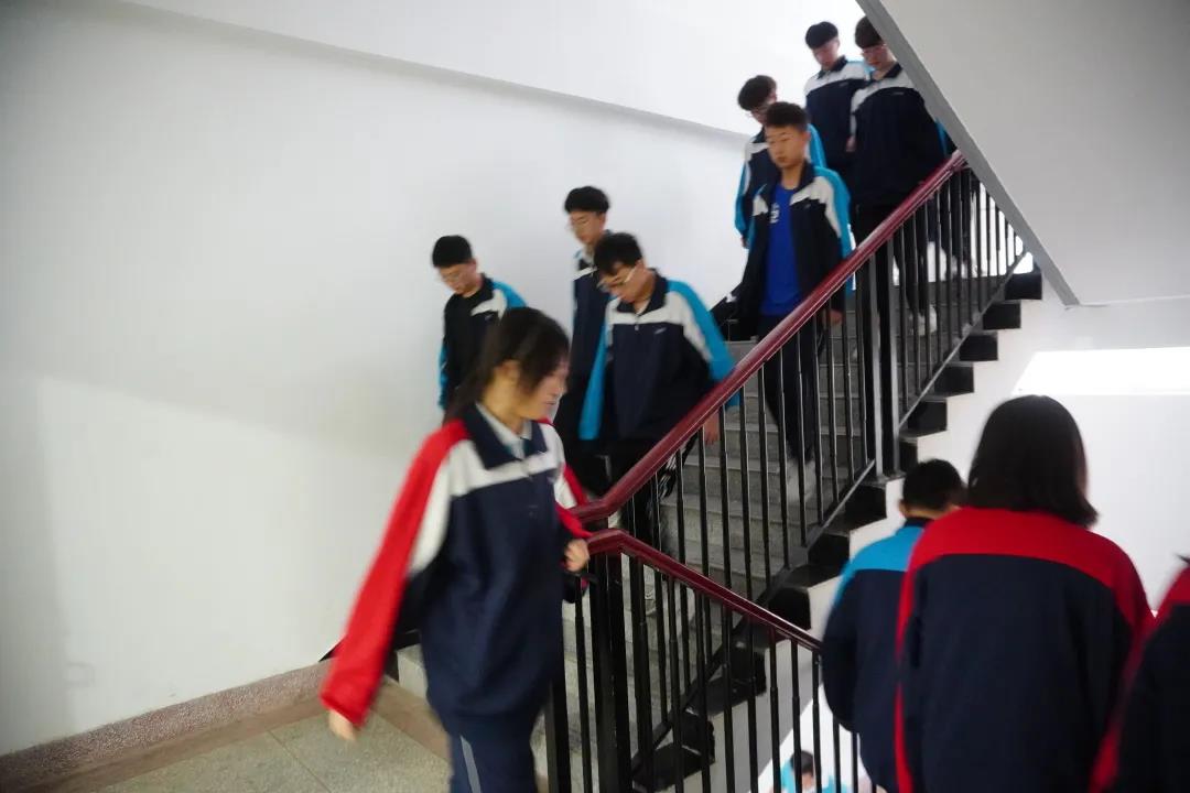 微信图片_20210923144743.jpg