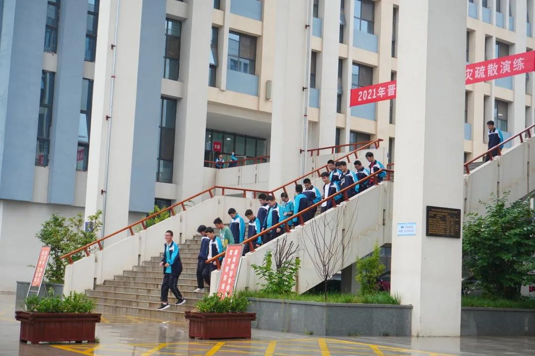 微信图片_20210923144714.jpg