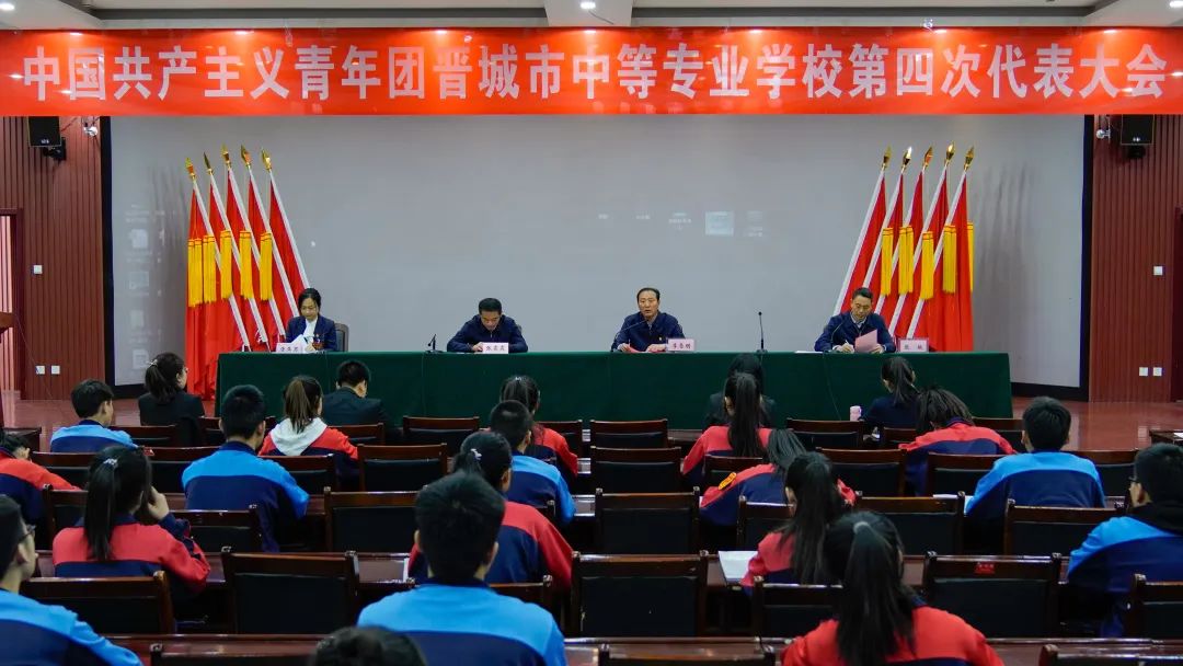 微信图片_20230508193149.jpg