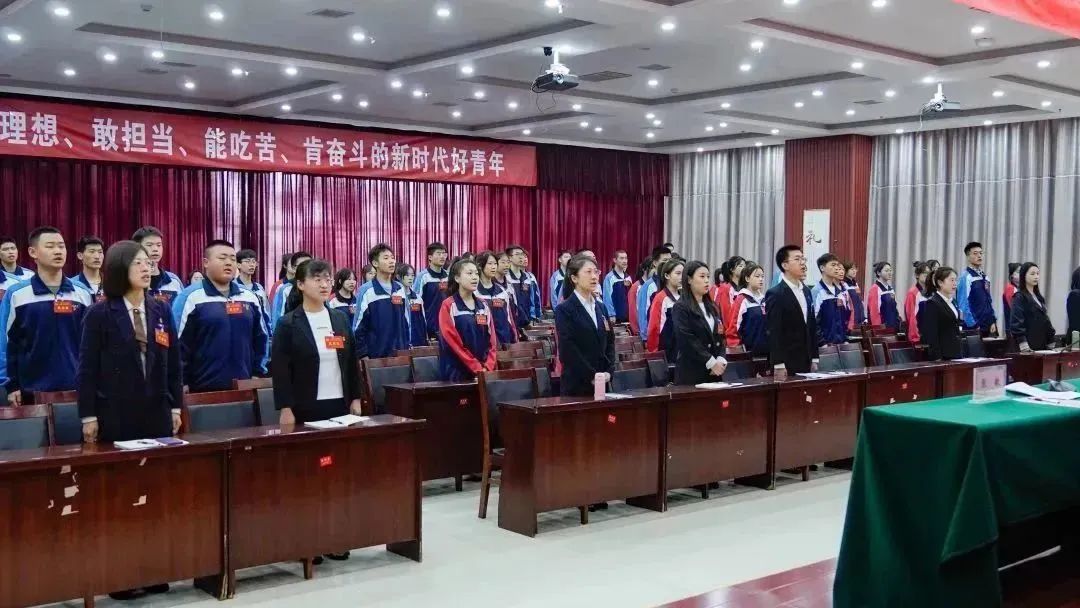 微信图片_20230508193346.jpg