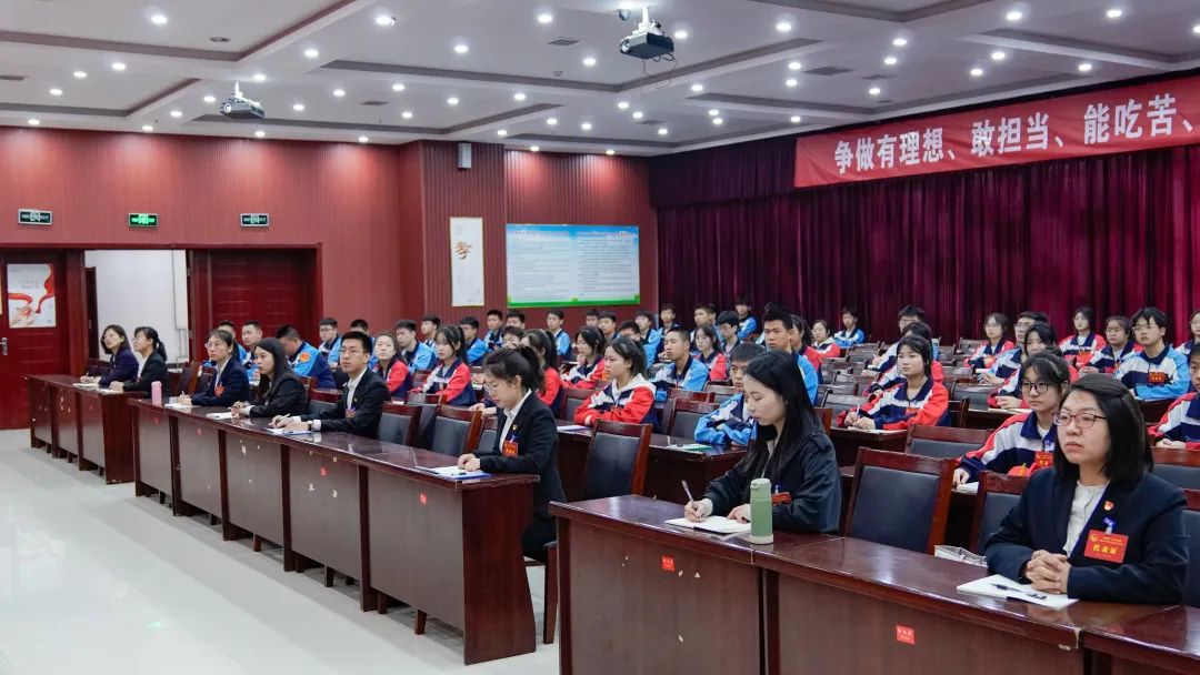 微信图片_20230508193612.jpg