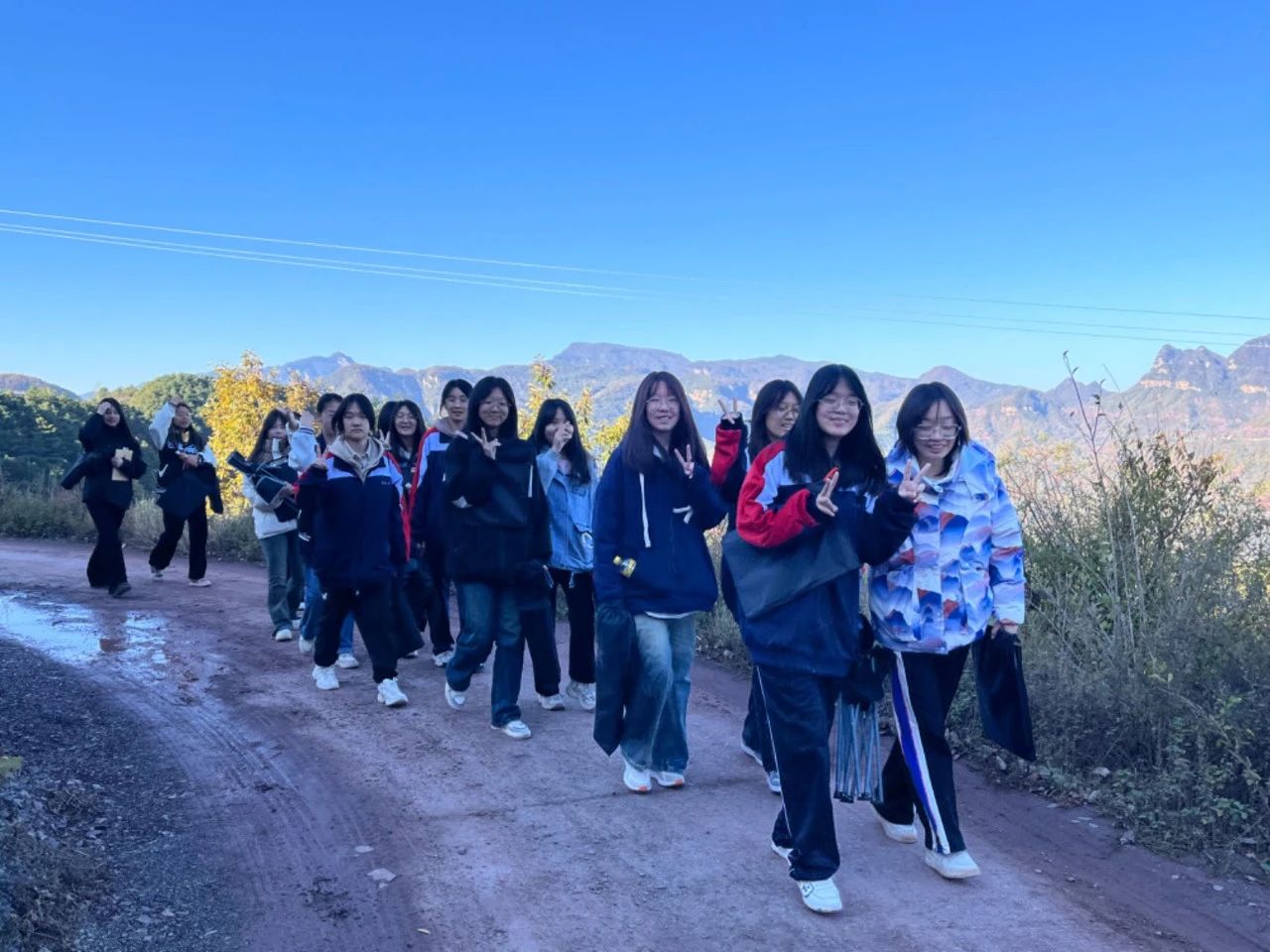 微信图片_20231116192638.jpg 微信图片_20231116192638.jpg