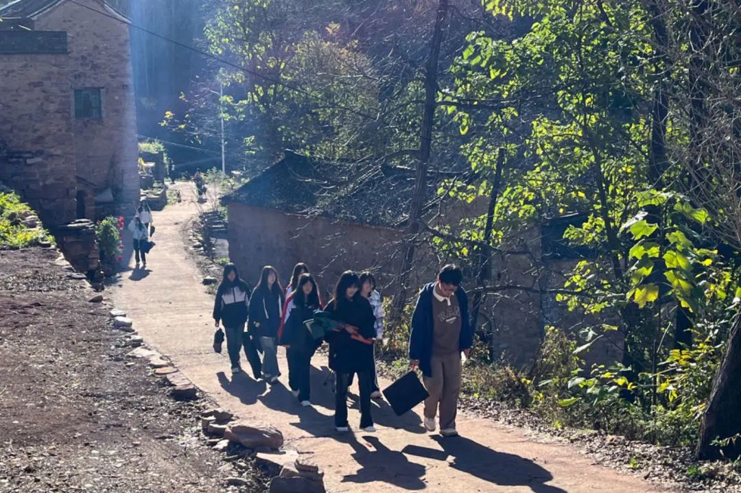 微信图片_20231116192742.jpg 微信图片_20231116192742.jpg