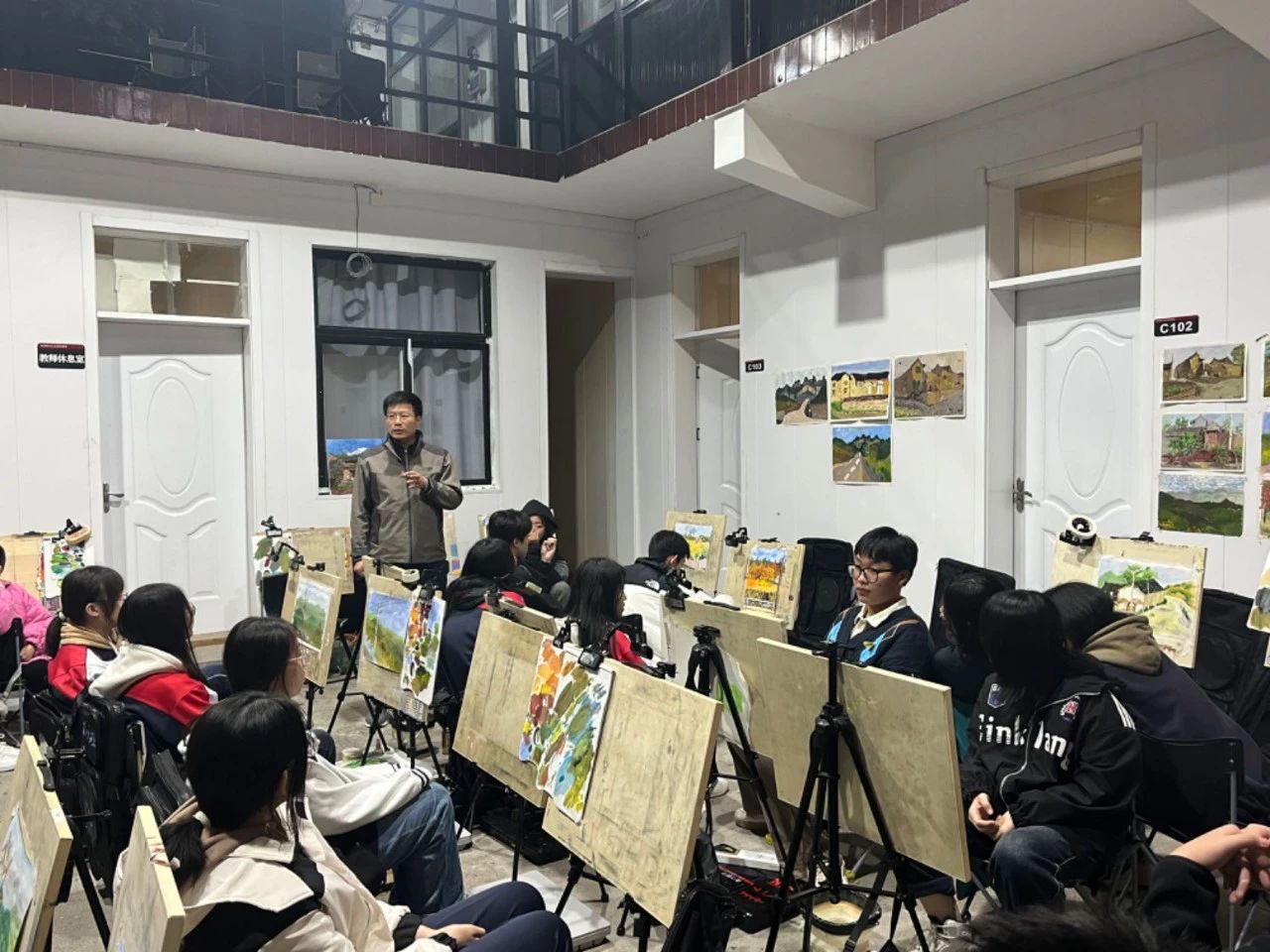 微信图片_20231116192932.jpg 微信图片_20231116192932.jpg