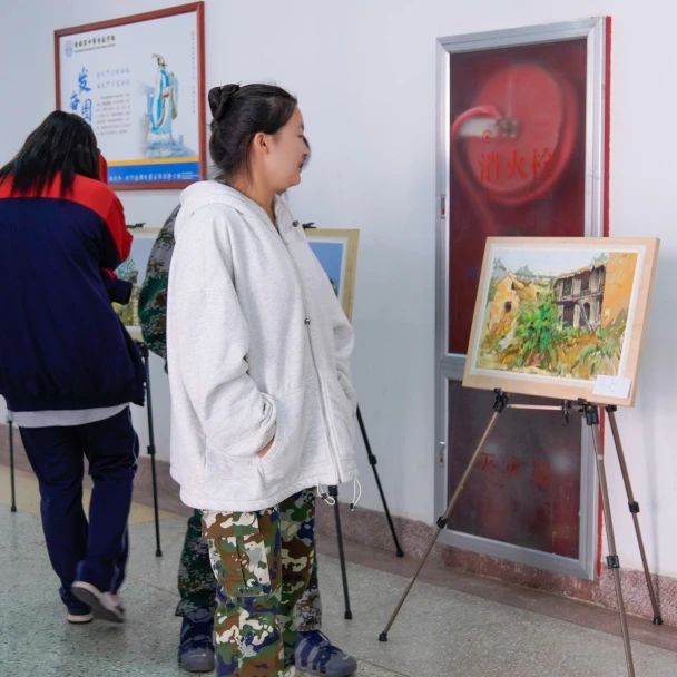 微信图片_20231116193243.jpg 微信图片_20231116193243.jpg