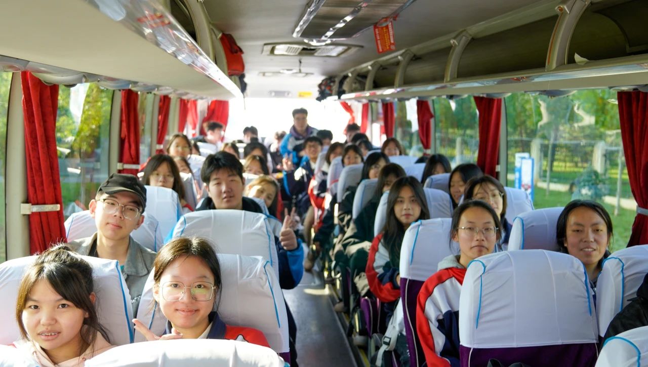 微信图片_20231116192519.jpg 微信图片_20231116192519.jpg