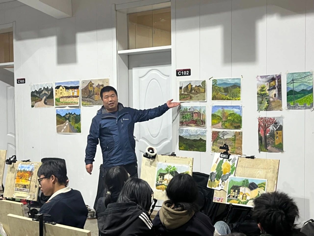 微信图片_20231116193005.jpg 微信图片_20231116193005.jpg