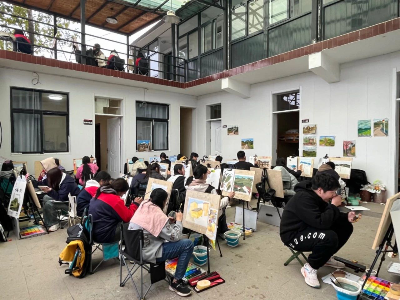 微信图片_20231116192810.jpg 微信图片_20231116192810.jpg