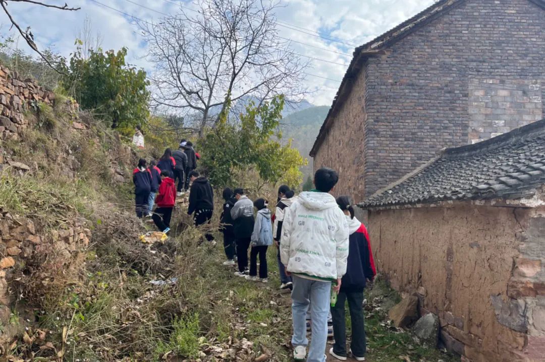 微信图片_20231116192336.jpg 微信图片_20231116192336.jpg