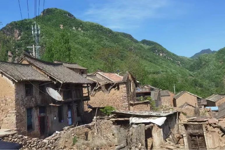 微信图片_20231116192546.jpg 微信图片_20231116192546.jpg