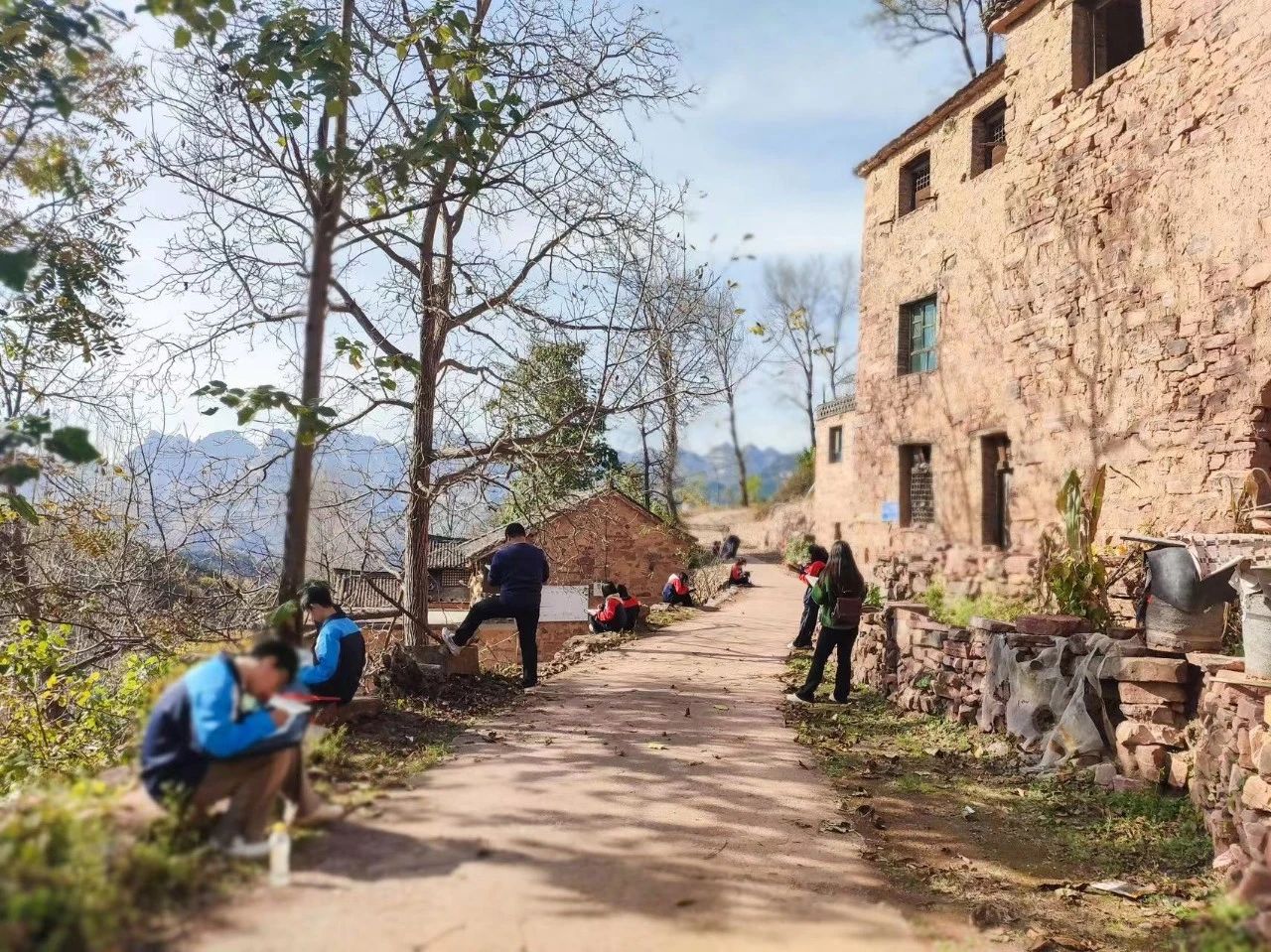 微信图片_20231116192853.jpg 微信图片_20231116192853.jpg