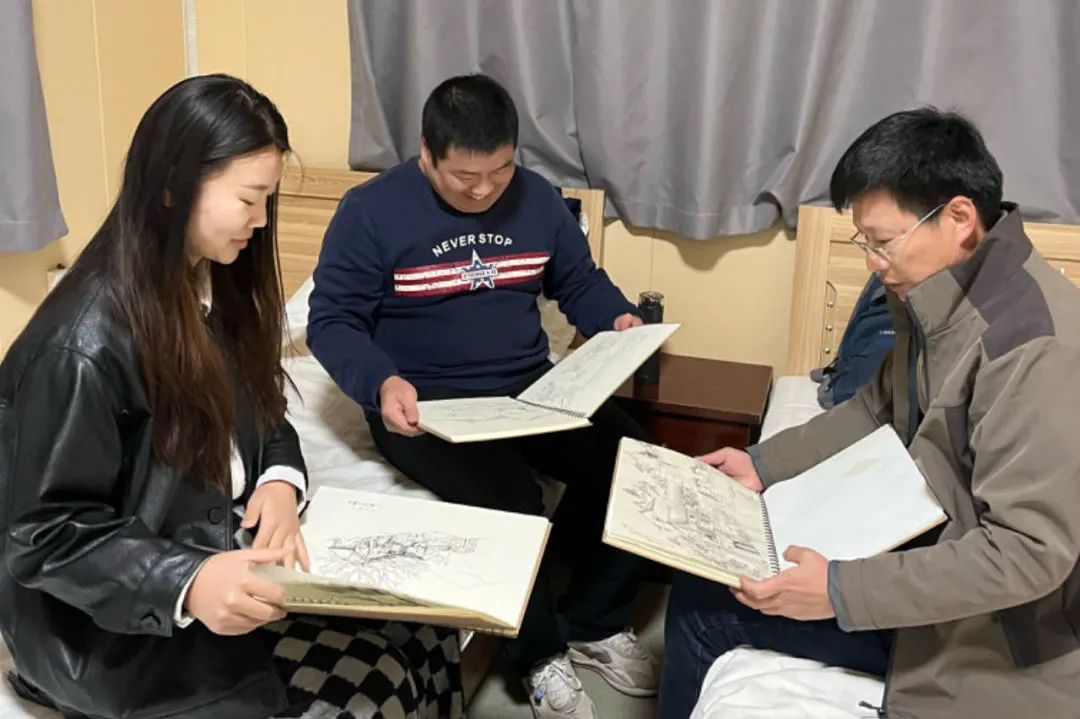 微信图片_20231116192400.jpg 微信图片_20231116192400.jpg