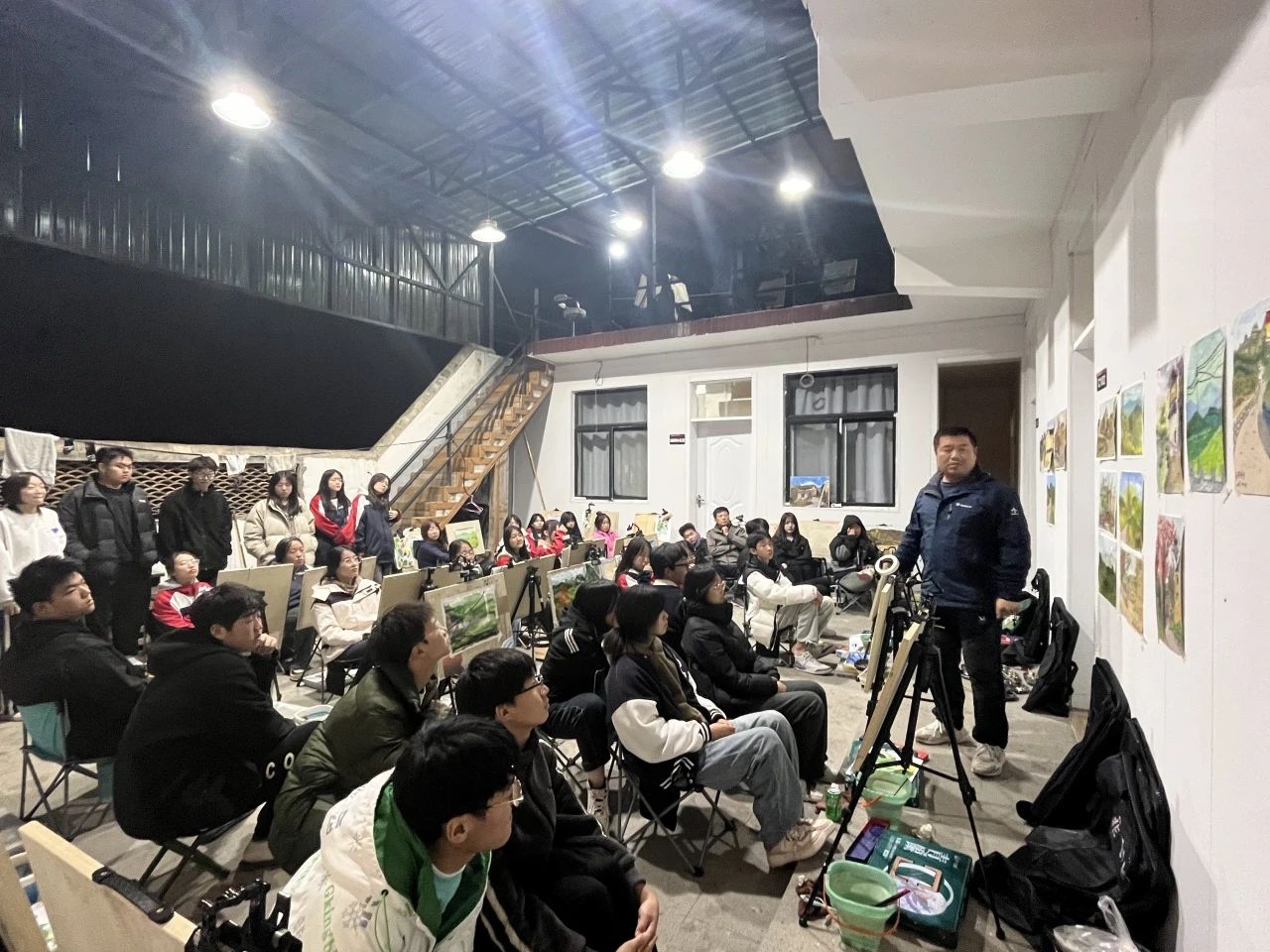 微信图片_20231116193025.jpg 微信图片_20231116193025.jpg